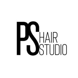 PS Hair Studio, Augustiańska 34, 31-064, Kraków, Śródmieście