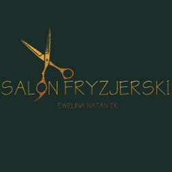 Salon Fryzjerski Ewelina Natanek, ulica Piotra Stachiewicza 46, 31-328, Kraków, Krowodrza