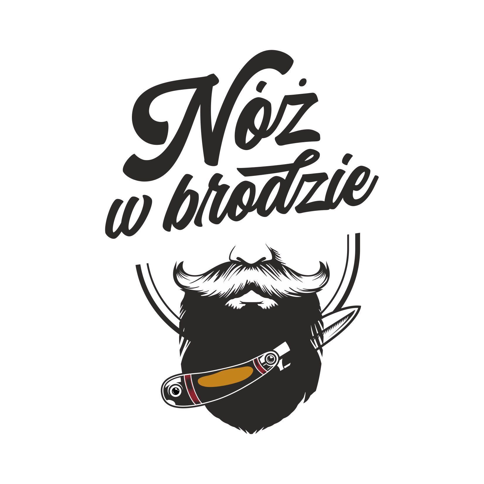 Nóż w Brodzie, ulica Tęczowa 1B, 82-500, Kwidzyn