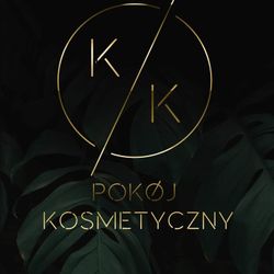 Pokój Kosmetyczny KK, Bazar za bramą Wrocławska 30b, 21, 56-400, Oleśnica