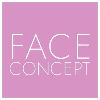 Face Concept, aleja Komisji Edukacji Narodowej 86, 12, 02-777, Warszawa, Ursynów