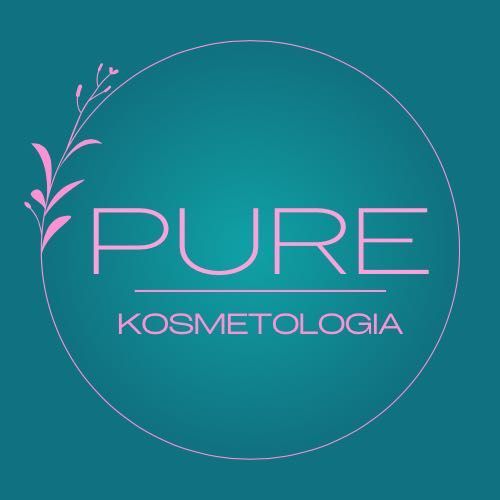 PURE KOSMETOLOGIA (Dawniej „Z Przymrużeniem Oka”), osiedle Powstańców Warszawy 6M/2, 61-656, Poznań, Stare Miasto