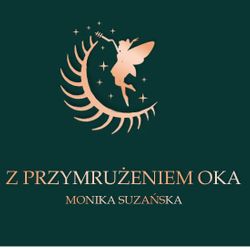 Z Przymrużeniem Oka, osiedle Powstańców Warszawy 6M/2, 61-656, Poznań, Stare Miasto
