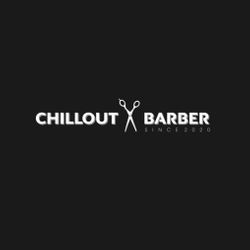 Chillout Barber Shop, Długa 26, 63-400, Ostrów Wielkopolski