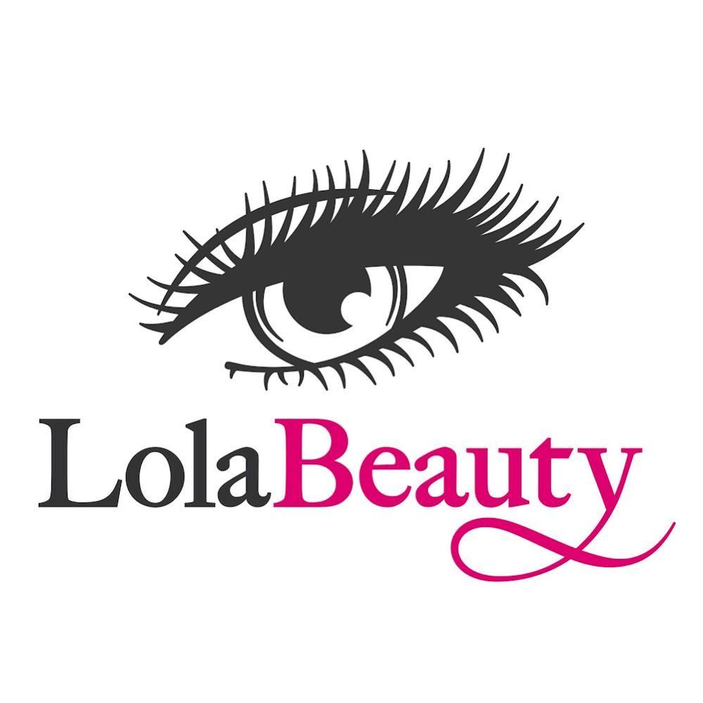 Lolabeauty Karolina Bakuła, Ul. Dorantta 1, 1 piętro, lok 13., 10-699, Olsztyn