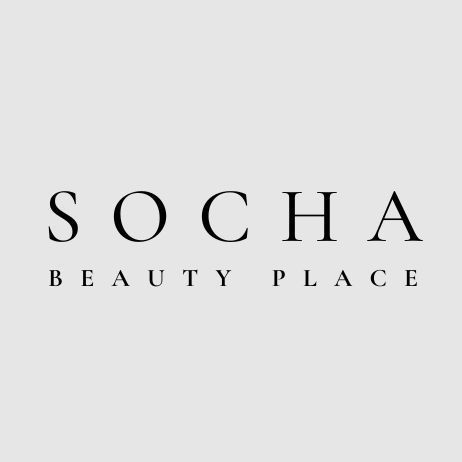 Socha Beauty Place, Poznańska 25, U2, 85-129, Bydgoszcz