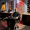 Szymon M - SAJMON'S Barbershop