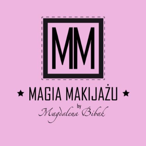 Magia Makijażu Beauty & Academy, Os S. Batorego 79c, Za sklepem żabka od strony ulicy, 60-687, Poznań, Stare Miasto