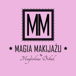Magia Makijażu Beauty & Academy, Os S. Batorego 79c, Studio vis a vis pętli, 60-687, Poznań, Stare Miasto