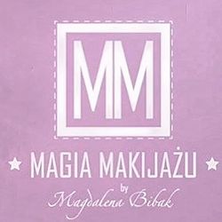 Magia Makijażu Beauty & Academy, Os S. Batorego 79c, 60-687, Poznań, Stare Miasto