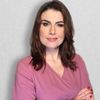 Dr Justyna Kursa Orłowska Lekarz Dermatolog Estetyczny - Magia Makijażu Beauty & Academy