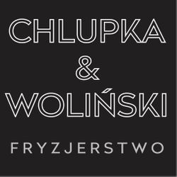 Chlupka & Woliński Fryzjerstwo, Podwale 2, 1, 31-118, Kraków, Śródmieście