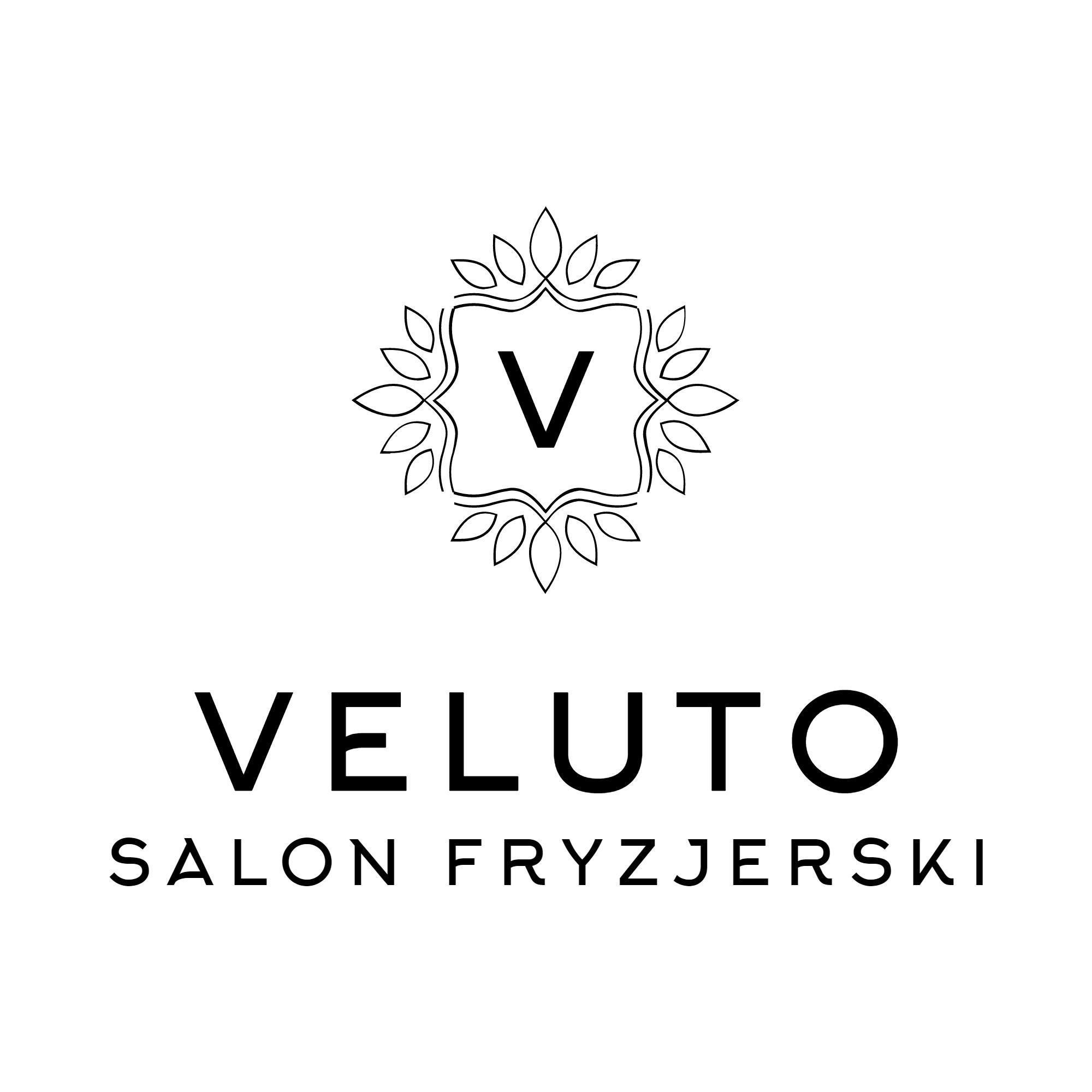 Salon Fryzjerski " Veluto ", ulica Słonecznikowa 2, 2, 81-198, Dębogórze