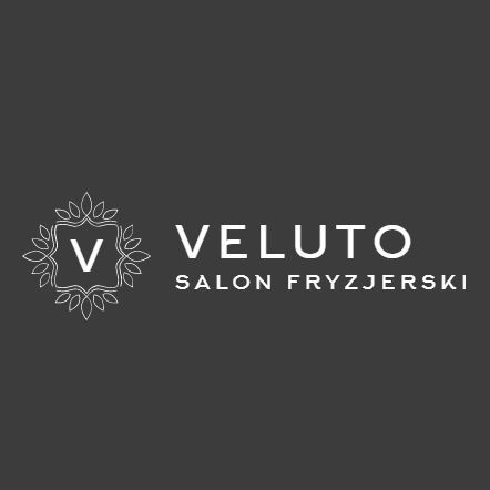 Salon Fryzjerski " Veluto ", ulica Słonecznikowa 2, 2, 81-198, Dębogórze