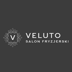 Salon Fryzjerski " Veluto ", ulica Słonecznikowa 2, 2, 81-198, Dębogórze