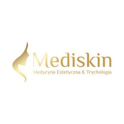 MediSkin sp. z o.o., ulica J.K. Chodkiewicza 18, 85-064, Bydgoszcz