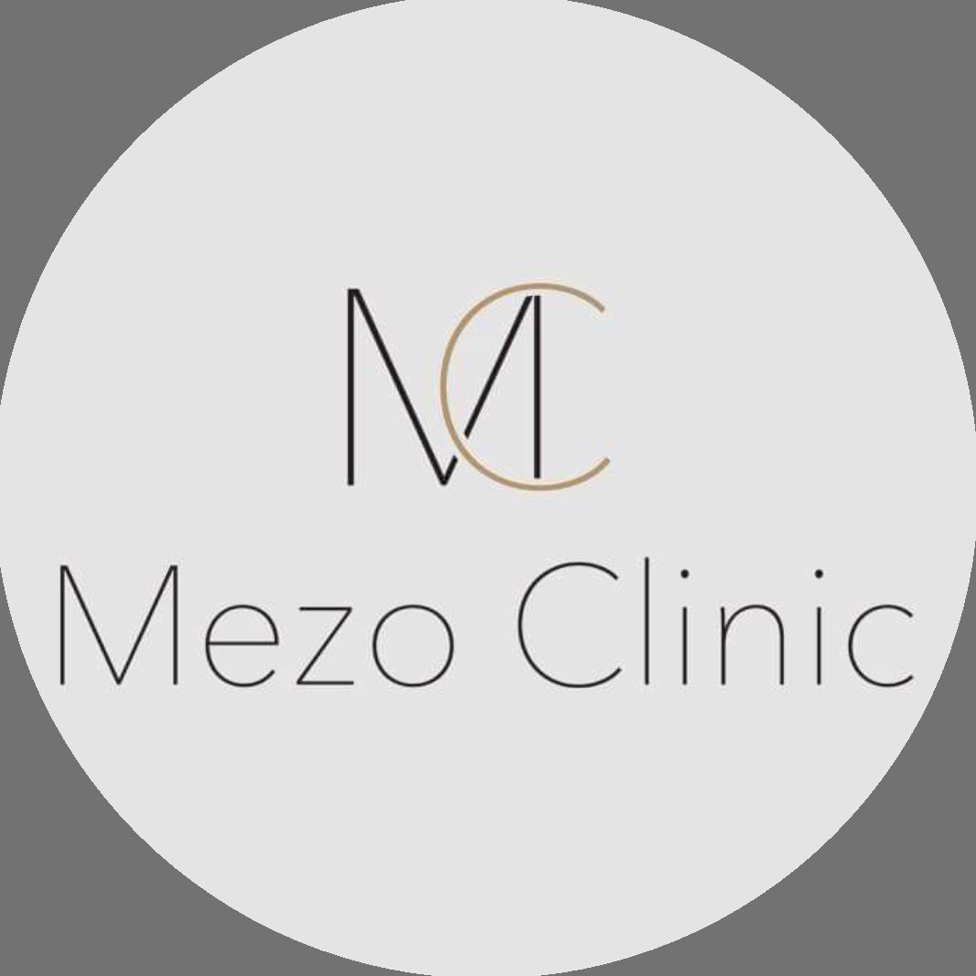 Mezo Clinic Medycyna estetyczna, Wojskowa 3l, 60-792, Poznań, Grunwald