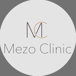 Mezo Clinic Medycyna estetyczna, Starołęcka 132a, 61-341, Poznań, Nowe Miasto