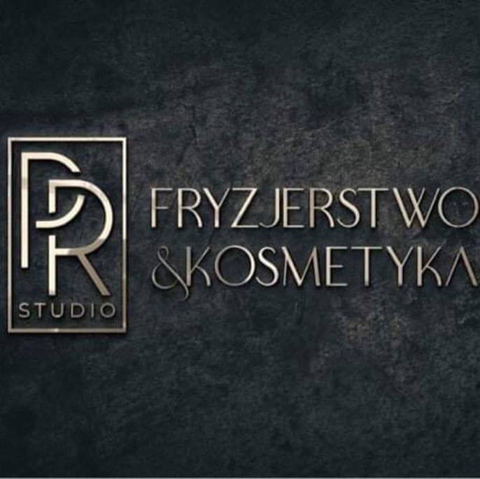 P.R STUDIO FRYZJER&KOSMETYKA, ulica Jana Twardowskiego 36, 30-312, Kraków, Podgórze