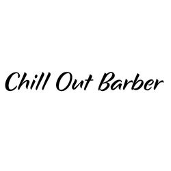 Chill Out Barber, Żurawia 24, 00-515, Warszawa, Śródmieście