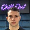 Vadim 🇺🇦 - Chill out barber