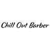 Adam - Chill Out Barber
