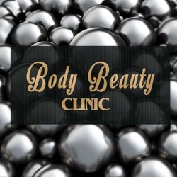 Body Beauty Clinic, Warszawska 390, 05-082, Stare Babice