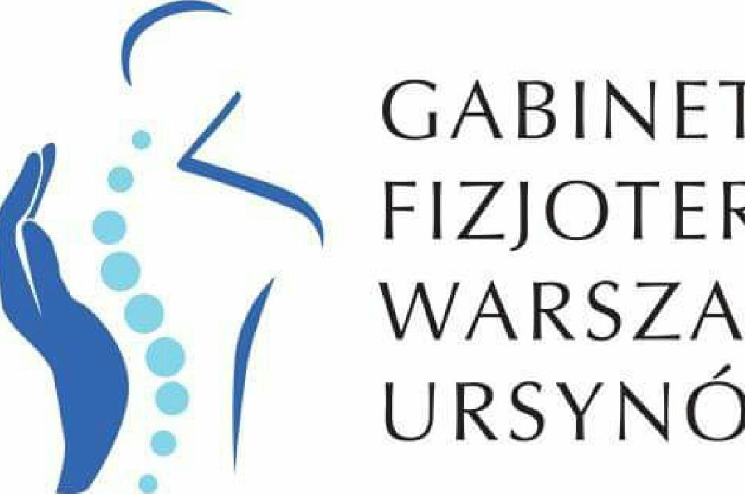 Gabinet Fizjoterapii Warszawa Ursynów Warszawa Zarezerwuj Wizytę Online Ceny Opinie Zdjęcia