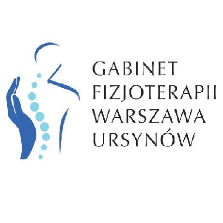 Gabinet Fizjoterapii Warszawa Ursynów, aleja Komisji Edukacji Narodowej 85, 58, 02-777, Warszawa, Ursynów