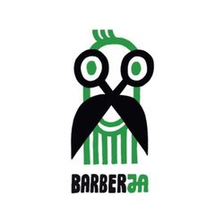 BarberJA, ulica Środkowa 3, BARBERJA, 53-662, Wrocław