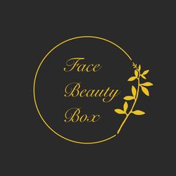 Face Beauty Box, Akacjowa 13, 80-180, Borkowo