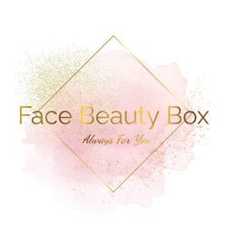 Face Beauty Box, ul. Heliosa 22/5, 80-180, Gdańsk