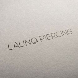 Launo Piercing, Launo piercing, Kieślowskiego 3/u2 ( Wilanów ), 02-962, Warszawa, Mokotów