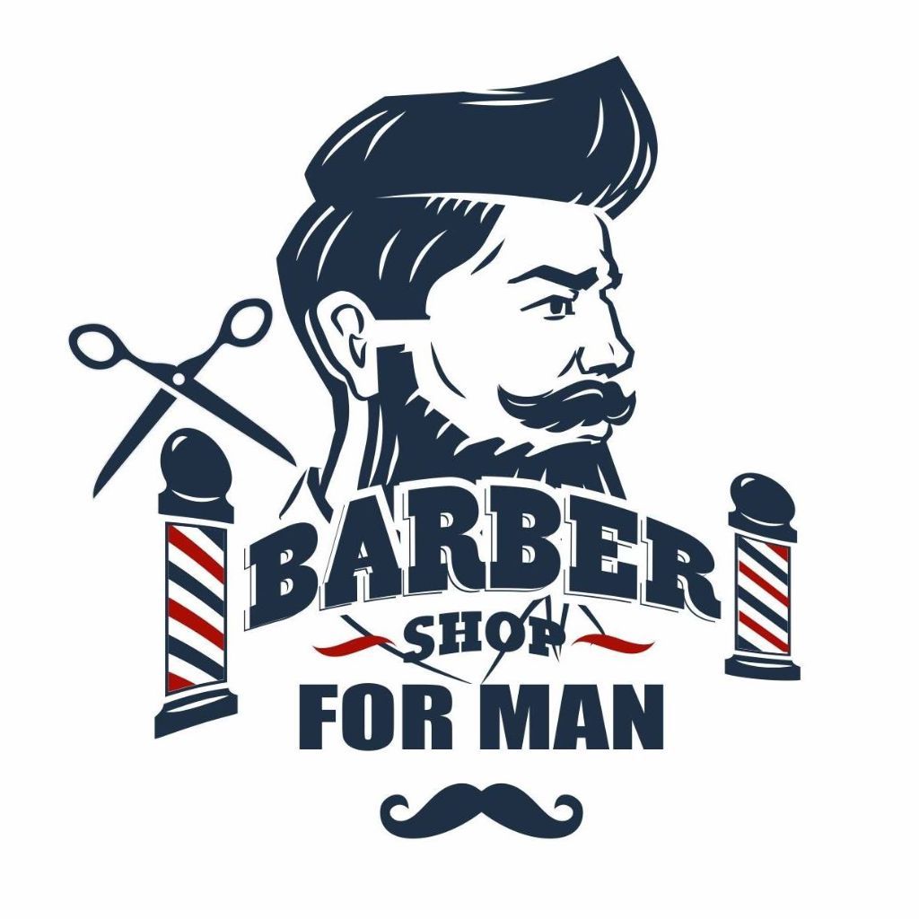 BARBER SHOP For Men, ulica Muzealna 6, 67-300, Szprotawa