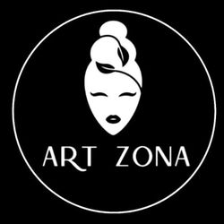 ART ZONA, ulica Jana Kazimierza 49 u11, U11, 01-248, Warszawa, Wola