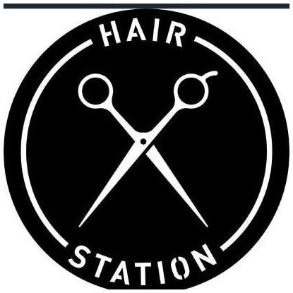 Hair Station Wrocław, Niedźwiedzia 35, 54-233, Wrocław, Fabryczna