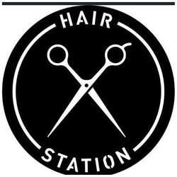 Hair Station Wrocław, Niedźwiedzia 35, 54-233, Wrocław, Fabryczna