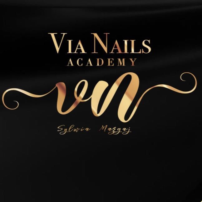 Via Nails Academy, Sobieskiego, 42-580, Wojkowice
