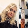 Olga Metlinska - M Beauty Studio