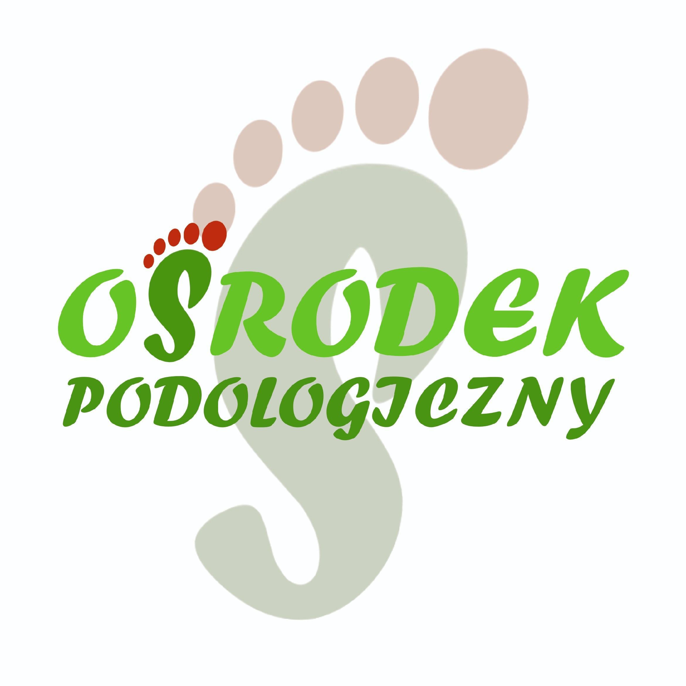 Ośrodek Podologiczny - Podolog i Refleksolog Wrocław, Trwała 7, 53-335, Wrocław, Krzyki