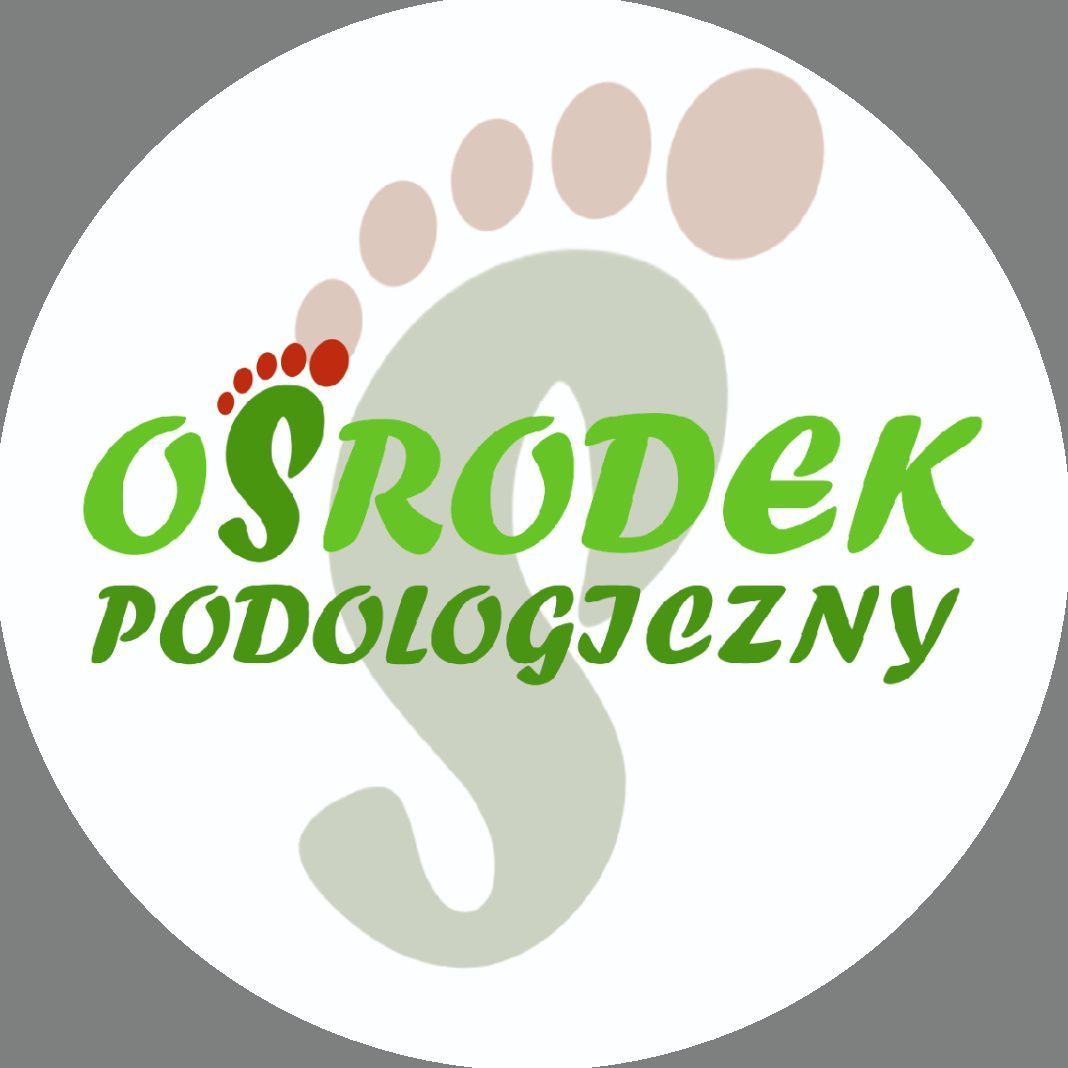 Anna - Ośrodek Podologiczny - Podolog i Refleksolog Wrocław