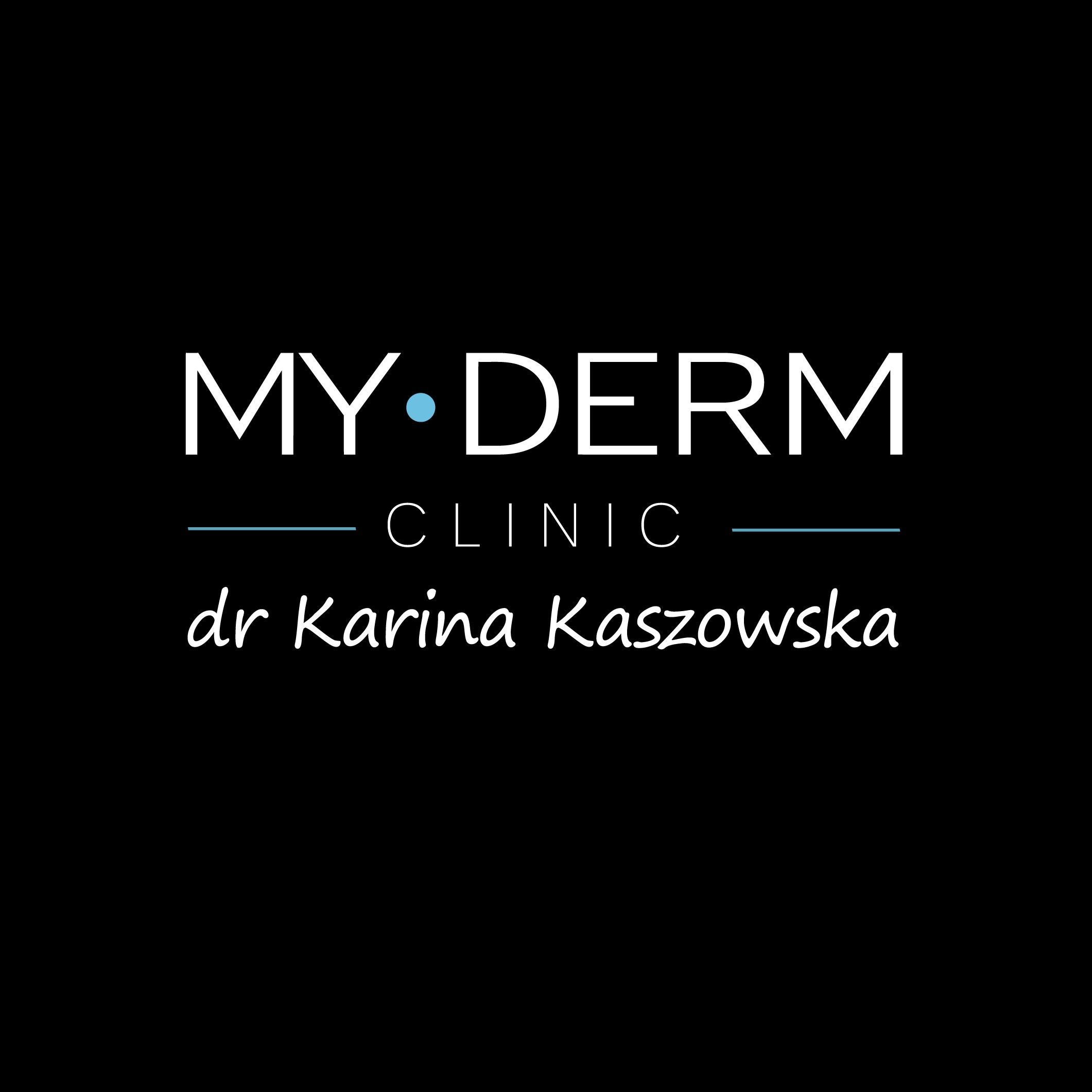 MyDerm Clinic - Medycyna Estetyczna, Jana Nowaka Jeziorańskiego, 48, lok. U19, 03-982, Warszawa, Praga-Południe