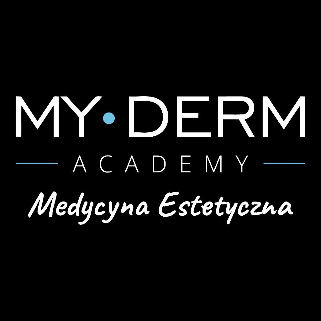 MyDerm Academy - Medycyna Estetyczna, ulica Siedmiogrodzka 1, 194, 01-204, Warszawa, Wola