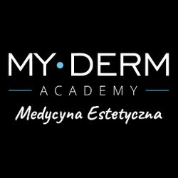 MyDerm Academy - Medycyna Estetyczna, ulica Siedmiogrodzka 1, 194, 01-204, Warszawa, Wola