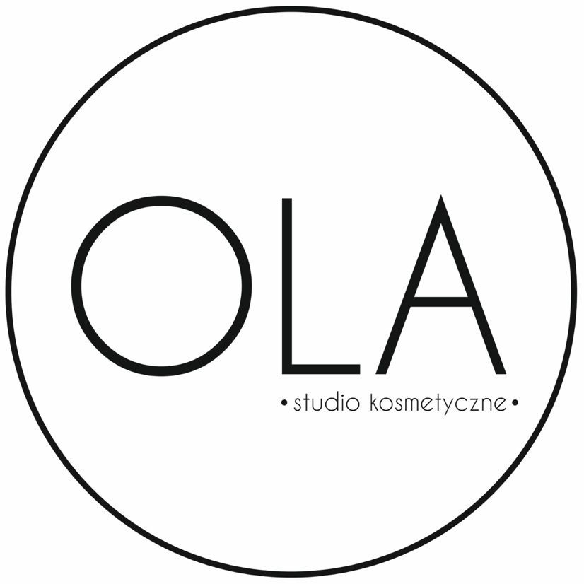 OLA studio kosmetyczne, Śląska 45, 32-080, Zabierzów, powiat krakowski, małopolskie