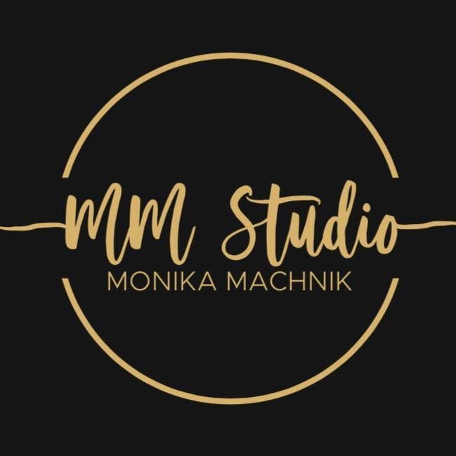 MM Studio Monika Machnik, Lisia 63H, 65-052, Zielona Góra