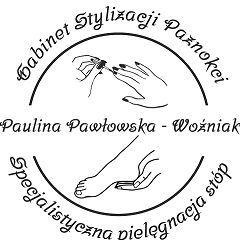 Gabinet Podologiczny Paulina Pawłowska-Woźniak, Częstochowska, 2a, 42-100, Kłobuck