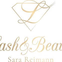 Lash&Beauty Stylizacja Rzęs I Brwi Sara Reimann, Jankowska, 6e, 88-170, Pakość