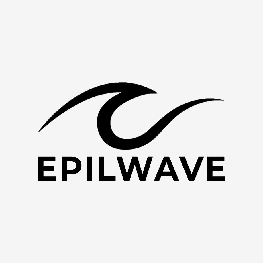 EPILWAVE, ulica Bukowska, 31, 60-555, Poznań, Jeżyce