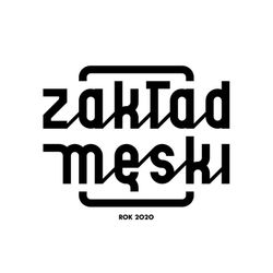 Zakład Męski, ulica Kowalska 8, 8a, 20-115, Lublin